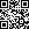 https://qudsonline.ir/x8249