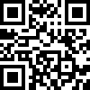 https://qudsonline.ir/xbB2G