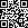 https://qudsonline.ir/xcXC6
