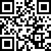 https://qudsonline.ir/xcTYy