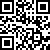https://qudsonline.ir/xcSnN