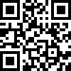 https://qudsonline.ir/x7pTN