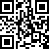 https://qudsonline.ir/xcgGk