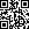 https://qudsonline.ir/x6fkW