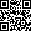 https://qudsonline.ir/xckmm