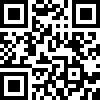 https://qudsonline.ir/xcRBD