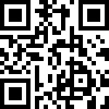 https://qudsonline.ir/x9xCd