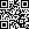 https://qudsonline.ir/xcFTn