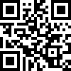 https://qudsonline.ir/xb3j8