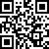 https://qudsonline.ir/xcGD4