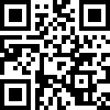 https://qudsonline.ir/xcVFY