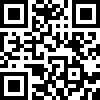 https://qudsonline.ir/xcjrk