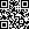 https://qudsonline.ir/xcntK