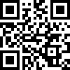 https://qudsonline.ir/xcJvQ