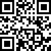 https://qudsonline.ir/x8c26