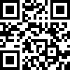 https://qudsonline.ir/x9bt4