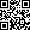 https://qudsonline.ir/xcb3L