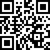 https://qudsonline.ir/x9VxD