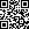 https://qudsonline.ir/x6JwP