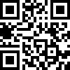https://qudsonline.ir/x8hQn