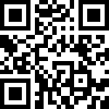 https://qudsonline.ir/xckch