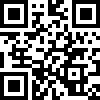 https://qudsonline.ir/xbZDt