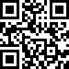 https://qudsonline.ir/xcchR