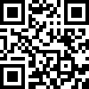 https://qudsonline.ir/xcb3D