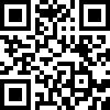 https://qudsonline.ir/xcx2w