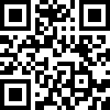 https://qudsonline.ir/xczXk