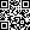 https://qudsonline.ir/x6J3B