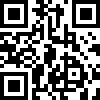 https://qudsonline.ir/xbLVx