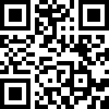https://qudsonline.ir/x9Ypz