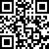 https://qudsonline.ir/x8nhy