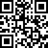 https://qudsonline.ir/x6NLY