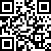 https://qudsonline.ir/xc5p5
