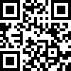 https://qudsonline.ir/xcSVf