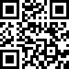 https://qudsonline.ir/xcSd8