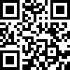 https://qudsonline.ir/xcQsr