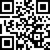 https://qudsonline.ir/xbXcs