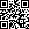 https://qudsonline.ir/xcjrc