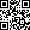 https://qudsonline.ir/x6htT