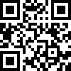 https://qudsonline.ir/xc6J5