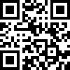 https://qudsonline.ir/x8JmD