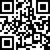 https://qudsonline.ir/xcWmG