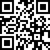 https://qudsonline.ir/x9hLY