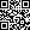 https://qudsonline.ir/x8866