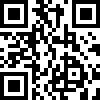https://qudsonline.ir/x8px6