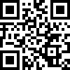 https://qudsonline.ir/xcsr7