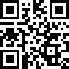 https://qudsonline.ir/xcqnP